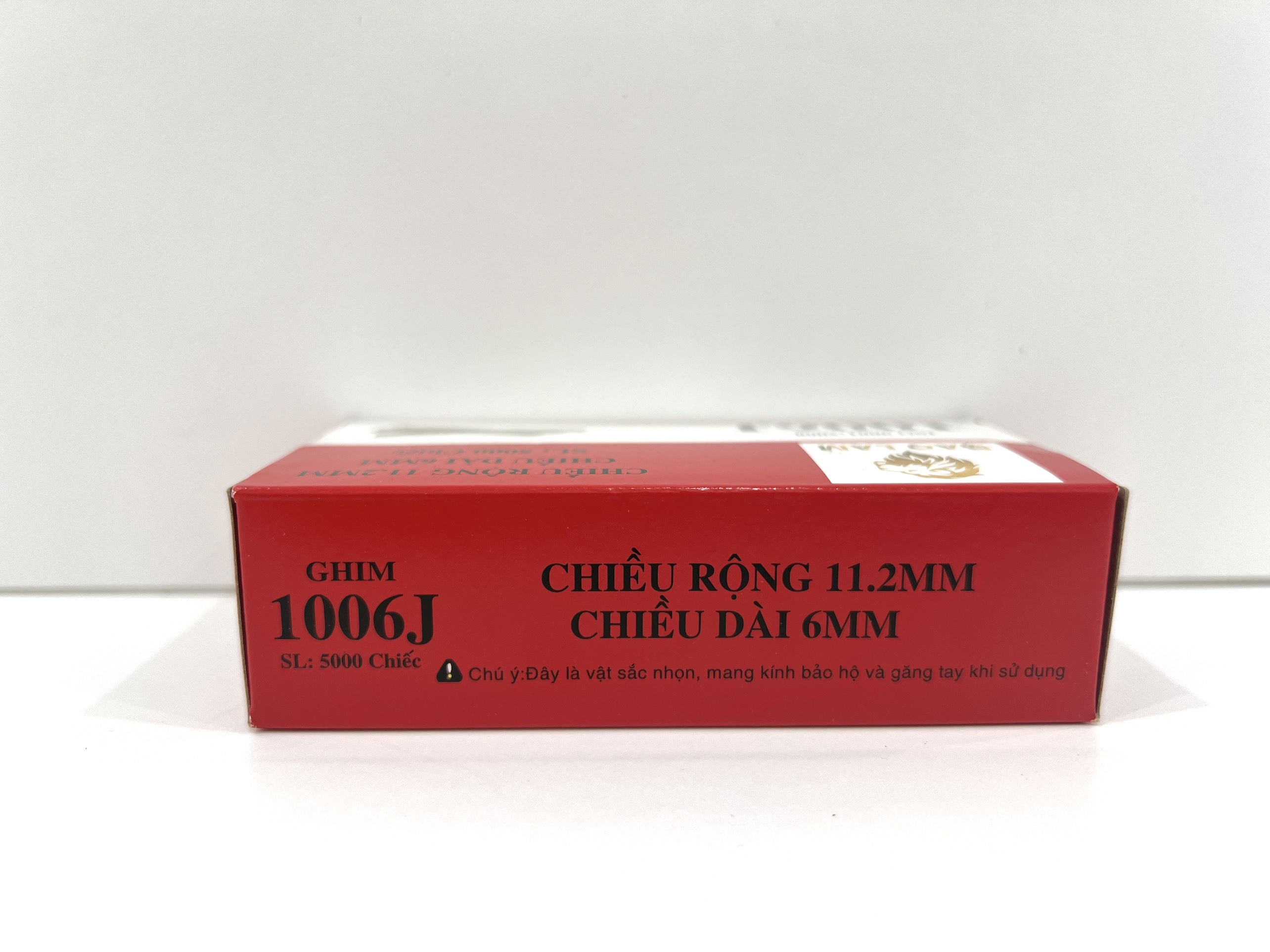 Ghim 1006J